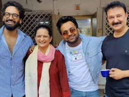 Gullak 4 Tralier Released: 'गुल्लक 4' के ट्रेलर में दिखाई दी आम घर की कहानी, भोपाल में हुई है सीरीज की शूटिंग Gullak 4 Tralier Released: 'गुल्लक 4' के ट्रेलर में दिखाई दी आम घर की कहानी, भोपाल में हुई है सीरीज की शूटिंग