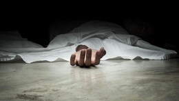बांरा में मिली नाबालिग की संदिग्ध लाश मामले में जैसलमेर पुलिस करेगी जांच, मौत की गुत्थी उलझी, शक के घेरे में फूफा