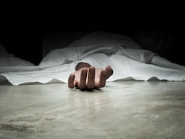 बांरा में मिली नाबालिग की संदिग्ध लाश मामले में जैसलमेर पुलिस करेगी जांच, मौत की गुत्थी उलझी, शक के घेरे में फूफा बांरा में मिली नाबालिग की संदिग्ध लाश मामले में जैसलमेर पुलिस करेगी जांच, मौत की गुत्थी उलझी, शक के घेरे में फूफा