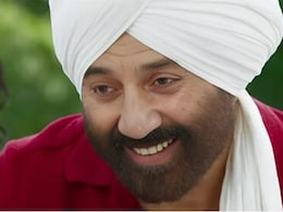 सनी देओल के डुप्लिकेट ने पठानी सूट में उड़ जा काले कांवा पर दी ऐसी परफॉर्मेंस, लोग बोले - बाहर मत आना कोई फिल्म ऑफर कर देगा सनी देओल के डुप्लिकेट ने पठानी सूट में उड़ जा काले कांवा पर दी ऐसी परफॉर्मेंस, लोग बोले - बाहर मत आना कोई फिल्म ऑफर कर देगा