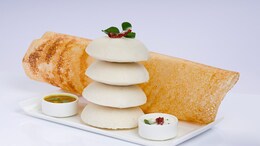 Perfect Idlis, Even In Monsoon: Fermentation Tips To Save Your Batter