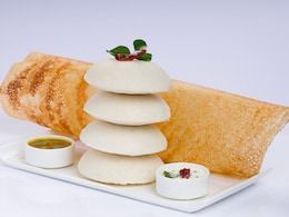 Perfect Idlis, Even In Monsoon: Fermentation Tips To Save Your Batter Perfect Idlis, Even In Monsoon: Fermentation Tips To Save Your Batter