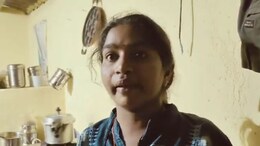पतीसोबत झाले कडाक्याचे भांडण, पत्नीने दिव्यांग मुलाला फेकले मगरींच्या तोंडी; कारण...