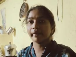 मां ने दिव्यांग बेटे को मगरमच्छ से भरी नदी में फेंका, एक दिन बाद मिला बच्चे का शव