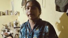 Woman Throws Son, 6, Into Crocodile-Infested River, Body Found Day Later