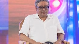 "If BJP Brings Modi Factor To Bengal...": Swapan Dasgupta On Elections