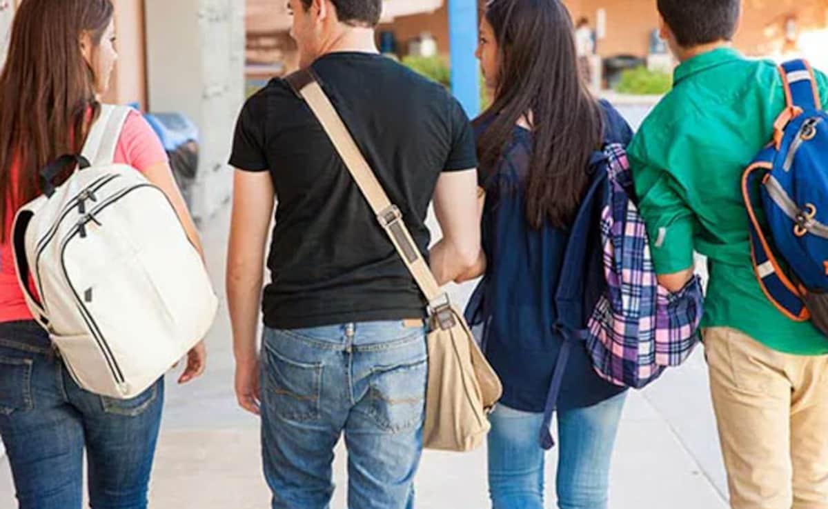 The Art of Baking: From Classic Bread to Artisan Pastries