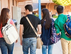 Indian Students, Skilled Workers Lead UK Visa Extensions Tally