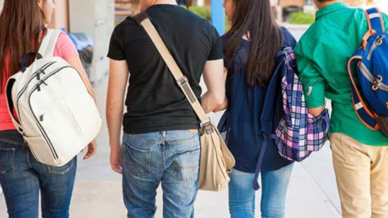 Indian Students, Skilled Workers Lead UK Visa Extensions Tally