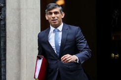 Rishi Sunak's July 4 UK Election Gamble, 60 Indians Stuck In Cambodia Repatriated Rishi Sunak's July 4 UK Election Gamble, 60 Indians Stuck In Cambodia Repatriated