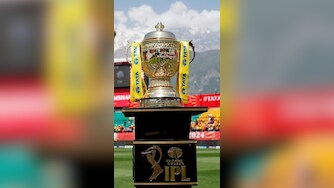 IPL 2025: Big Stars Don't Want To Be Retained Due to This BCCI Rule