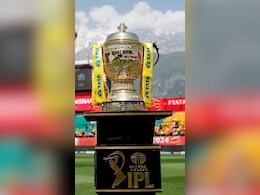 IPL 2025: Report Makes Explosive Claim About Big Stars Not Wanting To Be Retained Due To This BCCI Rule IPL 2025: Report Makes Explosive Claim About Big Stars Not Wanting To Be Retained Due To This BCCI Rule