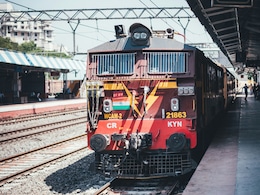 MP-छत्तीसगढ़ के रेल यात्री 12 से 20 जून तक न करें सफर! बिलासपुर मंडल से होकर गुजरने वाली ये 24 ट्रेनें रद्द