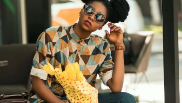 Best Deals On Fashion From Myntra
