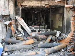 7 Babies Die In Fire, Anti-Corruption Branch Begins Probe Of All Delhi Hospitals 7 Babies Die In Fire, Anti-Corruption Branch Begins Probe Of All Delhi Hospitals