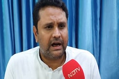 उमेश पटेल ने बताई राहुल के जीतने की ये बड़ी वजह उमेश पटेल ने बताई राहुल के जीतने की ये बड़ी वजह