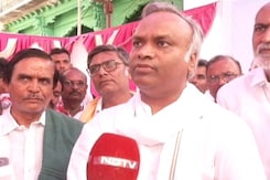 "PM Back To Polarisation Tool Kit": Priyank Kharge "PM Back To Polarisation Tool Kit": Priyank Kharge