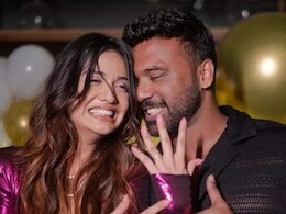 दिव्या-अपूर्व हनीमूनहून परतताच सुरु झाली घटस्फोटाची चर्चा, काय आहे कारण?