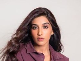 खतरों के खिलाड़ी 14 के साथ ही निमृत कौर अहलूवालिया के हाथ लगी फिल्म, जानें क्या कहती हैं एक्ट्रेस खतरों के खिलाड़ी 14 के साथ ही निमृत कौर अहलूवालिया के हाथ लगी फिल्म, जानें क्या कहती हैं एक्ट्रेस