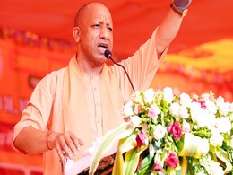 <i>'Saas, Beta,</i> And <i>Bahu Sammelan'</i> For Family Planning In UP <i>'Saas, Beta,</i> And <i>Bahu Sammelan'</i> For Family Planning In UP