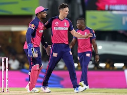 6, 4, 2, फिर बोल्ट ने अभिषेक को कर दिया आउट, 29वीं बार ट्रेंट ने किया यह कारनामा 6, 4, 2, फिर बोल्ट ने अभिषेक को कर दिया आउट, 29वीं बार ट्रेंट ने किया यह कारनामा