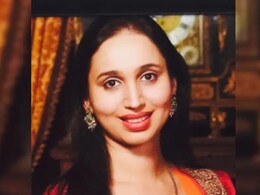 लोकसभा चुनाव : दक्षिण गोवा की उम्मीदवार सबसे अमीर, कोल्हापुर सीट के इस प्रत्याशी के पास सिर्फ 100 रुपये!