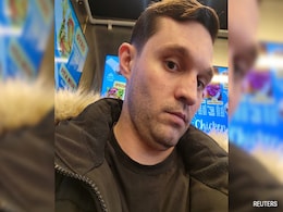 All You Need To Know About US Soldier Detained In Russia All You Need To Know About US Soldier Detained In Russia