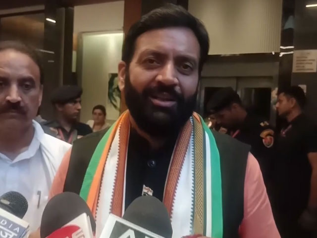 हरियाणा में सभी फसलों की खरीदारी MSP पर होगी: मुख्यमंत्री ने किसानों के लिए की कई घोषणाएं