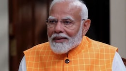 'Khan Market Gang' Trying To Free The Corrupt From Law's Grip: PM Modi