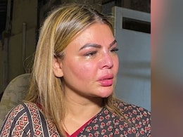 Rakhi Sawant Cancer: क्या राखी सावंत को हुआ कैंसर? एक्स हसबैंड रितेश ने कही ये बात