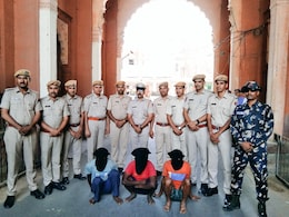 Operation Lallantop: 12 साल बाद पकड़ में आया फैक्टरी मुनीम का हत्यारा, फलौदी के सट्टा बाजार से जुड़ा है कनेक्शन Operation Lallantop: 12 साल बाद पकड़ में आया फैक्टरी मुनीम का हत्यारा, फलौदी के सट्टा बाजार से जुड़ा है कनेक्शन