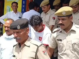 Bhilwara Bhatti kand: भीलवाड़ा के बहुचर्चित भट्टीकांड मामले में फैसला सुरक्षित, कोर्ट ने 7 आरोपियों को किया बरी