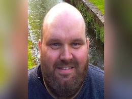 Self-Styled "Eunuch Maker" Jailed For 22 Years By UK Court Self-Styled "Eunuch Maker" Jailed For 22 Years By UK Court