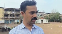 पालघरमध्ये मतदार याद्यांमध्ये गोंधळ, मतदानापासून वंचित राहिल्याने मतदारांचा संताप