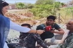 Lok Sabha Election 2024: चुनावी हलचल के बीच क्या हैं किसानों की चुनौती? Lok Sabha Election 2024: चुनावी हलचल के बीच क्या हैं किसानों की चुनौती?