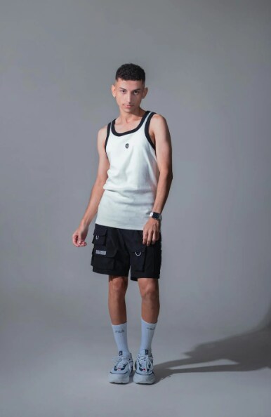 myntra daily wear tops