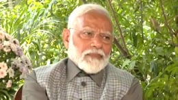"Participation Of Pasmanda Muslims Essential": PM Modi To NDTV