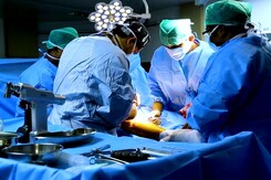 National Technology Day: Transforming Healthcare In India National Technology Day: Transforming Healthcare In India