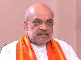 पाकिस्तान के कब्जे वाला कश्मीर हमारा है और हम उसे लेकर रहेंगे : अमित शाह पाकिस्तान के कब्जे वाला कश्मीर हमारा है और हम उसे लेकर रहेंगे : अमित शाह