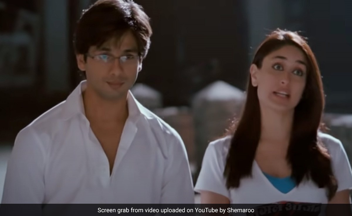 Bobby Deol And Preity Zinta Were Imtiaz Ali's Dream <i>Jab We Met</i> Pairing: "It Didn't Happen"