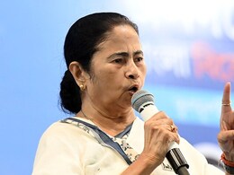 Congress-Trinamool Deadlock Over Speaker Election Continues