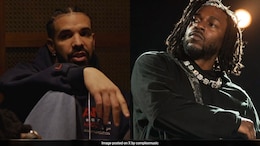 Drake Accuses Spotify, UMG Of Using Bots To Make Kendrick Lamar's Track Popular
