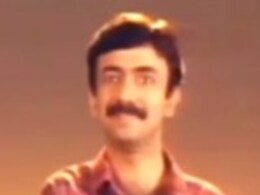 90's फेविकॉल के एड में दिख रहा ये मॉडल आज है बॉलीवुड का पॉवरफुल मैन, बना चुके हैं आमिर-संजय का करियर...पहचाना क्या? 90's फेविकॉल के एड में दिख रहा ये मॉडल आज है बॉलीवुड का पॉवरफुल मैन, बना चुके हैं आमिर-संजय का करियर...पहचाना क्या?
