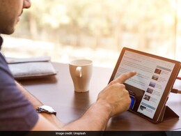 How The Internet Went From Being Fun To Frustrating