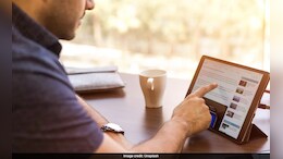 India Crosses 107 Crore Internet Connections, 75 Crore Daily UPI Payments