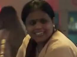 Fact Check: Unrelated Ad Shared As Video On Congress'' Mahalakshmi Scheme