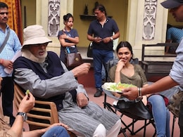 रिश्तों की असलियत बताती हैं ये 5 फिल्में, आप भी सीख सकते हैं इनसे हेल्दी रिलेशनशिप के फंडे रिश्तों की असलियत बताती हैं ये 5 फिल्में, आप भी सीख सकते हैं इनसे हेल्दी रिलेशनशिप के फंडे