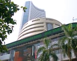 US Debt Ceiling Battle: Why Indian Markets Cannot Ignore The 2027 Risk
