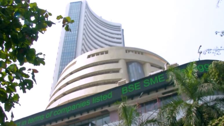 US Debt Ceiling Battle: Why Indian Markets Cannot Ignore The 2027 Risk