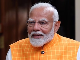 NDTV पर PM मोदी का Exclusive इंटरव्यू, बोले- 'मैं सोचता बड़ा हूं, लेकिन जमीन से जुड़ा हूं' NDTV पर PM मोदी का Exclusive इंटरव्यू, बोले- 'मैं सोचता बड़ा हूं, लेकिन जमीन से जुड़ा हूं'